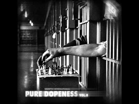 Dare DT - The Dreamcatcher