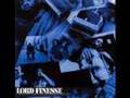 lord finesse return of the funky man remix