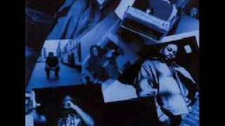 lord finesse return of the funky man remix