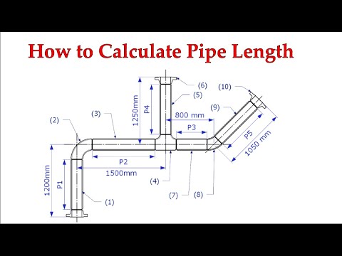 API 650 How to make a Low cost KEYPLATE for storage tank fabrication and erection TUTORIAL