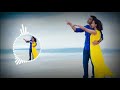 Avalum Nanum Song Bgm Status New Trending What S App Status Love Bgm Status RR Creation