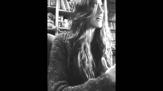 EN BLANCO Y NEGRO - MARIA TOLEDO