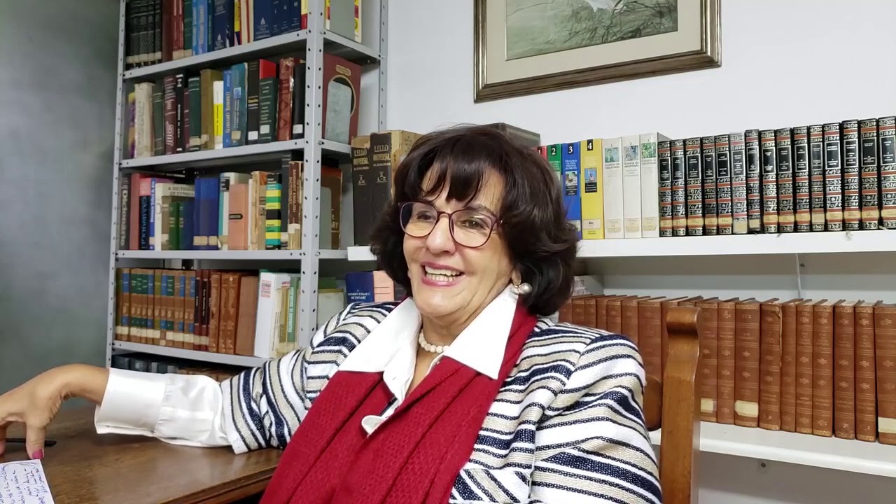 Maria Cândida Moraes   Parte 2  TRANSFORMAR AS PRÁTICAS EDUCATIVAS