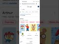 Bengun Rant EP 2 S 1 Pinky Dinky Doo DHMIS And Mickey Morning