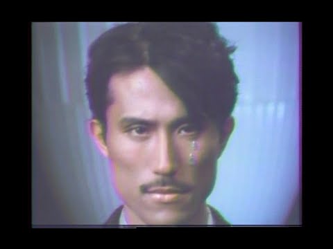 Video thumbnail for Drip Dry Eyes