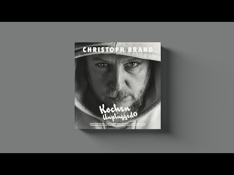 KOCHEN UNPLUGGED 3 DOKU