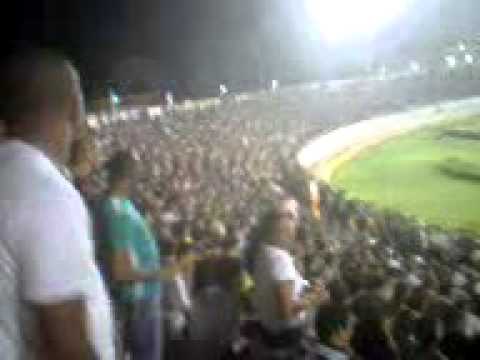 river plate 1 x 0 botafogo