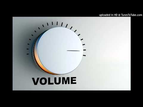 Discodeine - Synchronize (feat. Jarvis Cocker)