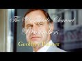 Remembering Geoffrey Palmer OBE The Star Of As Time Goes By Passes Away
