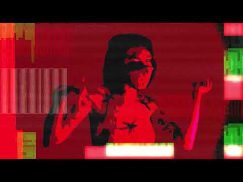 Svoboda Zvuka  - Visual sketch N1