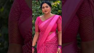 Download lagu thaavum kiliye thakkali pazhame song WhatsApp status 90s hits ❤️❤️🌹🌹 mp3 Download lagu thaavum kiliye thakkali pazhame song WhatsApp status 90s hits ❤️❤️🌹🌹 mp3