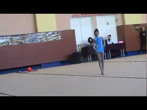 Шворак Диана 2005 б/п