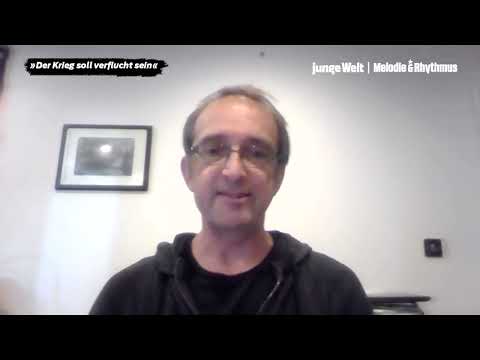 Video-Thumbnail von YouTube