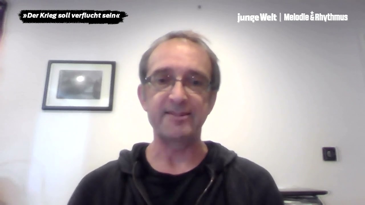 Video-Thumbnail von YouTube