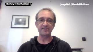 Video-Thumbnail von YouTube