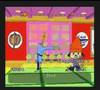 Parappa The Rapper - Stage 1 