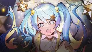 ポジティブ・パレード  歌ってみた/スイ