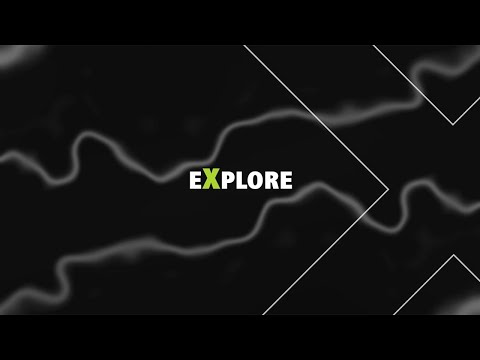 #experienceIWA OutdoorClassics 2023!