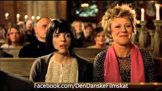 Oh happy day (2004) - Gospel