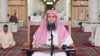 صورة رسالة شروط الصلاة للشيخ محمد بن عبدالوهاب [ مكتمل ]