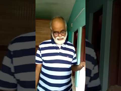 Perpetual puzzle performance by Jammu sir