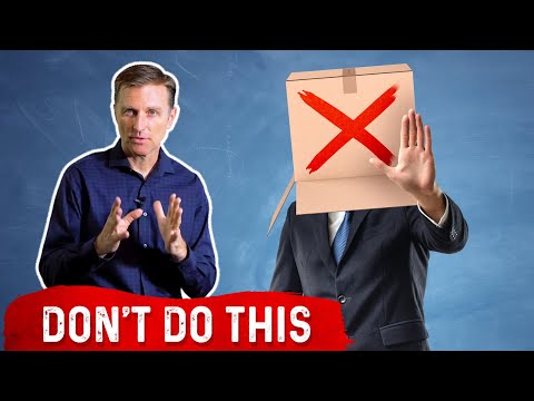 Please Never Fall For These Bogus Diet Tips