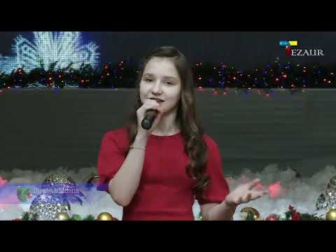 𝐒𝐓𝐑𝐀𝐈𝐒𝐓𝐀 𝐌𝐈𝐋𝐄𝐍𝐀 - 𝐂𝐎𝐋𝐈𝐍𝐃 | 𝐑𝐄𝐕𝐄𝐋𝐈𝐎𝐍𝐔𝐋 𝐂𝐎𝐏𝐈𝐈𝐋𝐎𝐑 𝟐𝟎𝟐𝟑 | 𝐓𝐄𝐙𝐀𝐔𝐑 𝐓𝐕