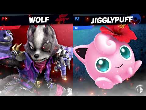 CNBairs #279  V vs frootloops   Winners Round 1