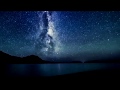 youtube video id=F5Prg0vckY8