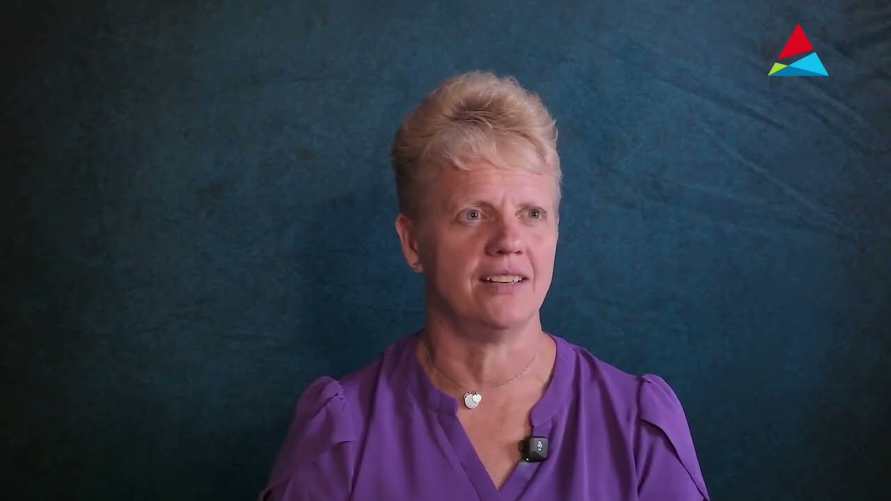 PowerSecure & Edged Collaboration