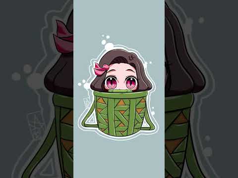 Y'abnel 3am - Al nather - sped up