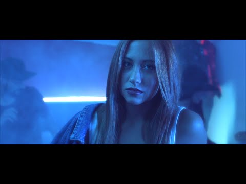 MGDRV - Tu Não Tens (Official Video)