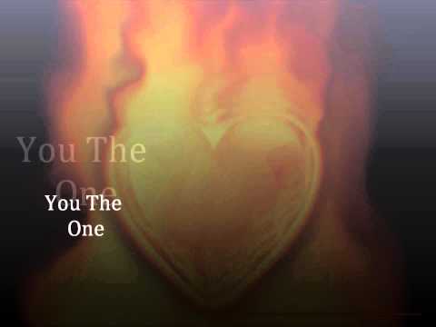 You The One By Rem featuring DSean