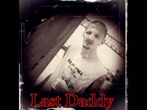 Last daddy X - Treme  New 2009