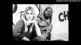Black Coffee feat. Cara - I Will Find You  (Original)