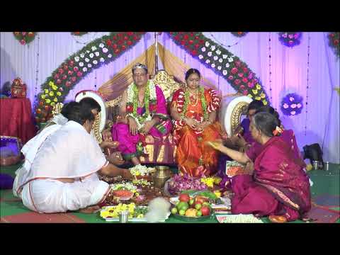 ప్రదొష గురుపూజ