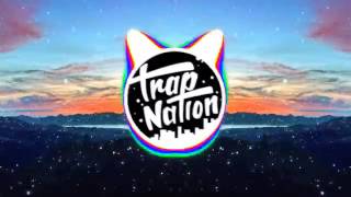 Trap editon no flex zone