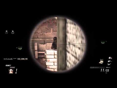 Weektage by Ferocitii