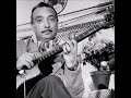 Django Reinhardt - College Stomp (28.12.1937)