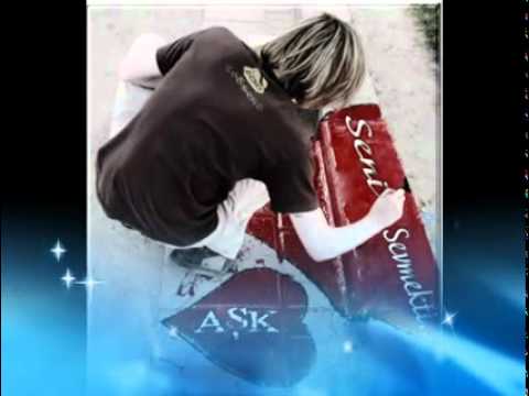 Qarizma Ft 03 Mustafa - Aşkına Tutsak Bedenim