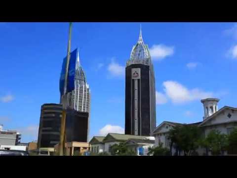 Renaissance Mobile Riverview Plaza Hotel