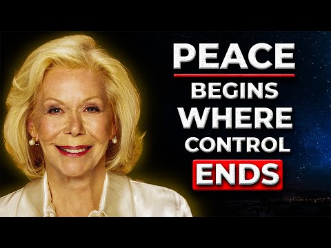 Louis Hay Legacy and Louis Hay