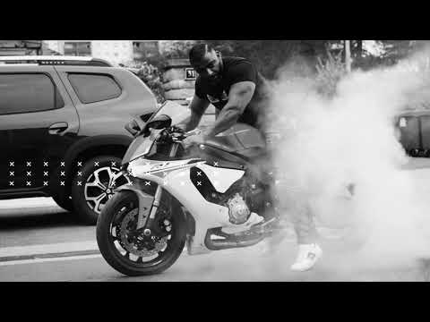 LA F x FREEZE CORLEONE - La Violence