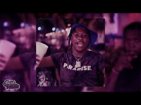 [Free] MoneyMarr x Cruddy Murda x DMV Type Beat 2022 - Work
