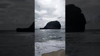 Download lagu aku percaya pilihanku #kotakband mp3