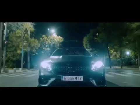 1Wesson Ft Di Escoledo - No lie (Visualizer)