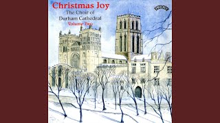 God Rest You Merry, Gentlemen (Arr. for Choir &amp; Organ by D. Willcocks)