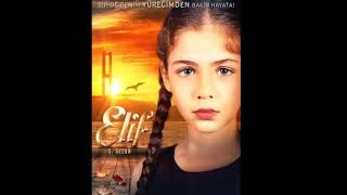 Download lagu Elif soundtrack season 3 mp3 Download lagu Elif soundtrack season 3 mp3