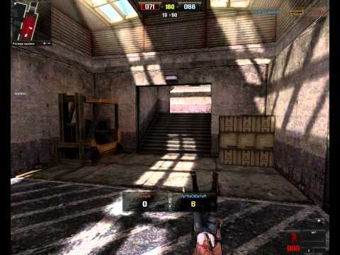 pointblank 2011 04 30 01 35 12 73