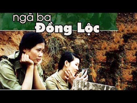 Phim Ngã Ba Đồng Lộc